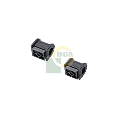 Imagem de BGA Casquilho da Barra Estabilizadora Eixo traseiro esquerdo, direito BU91002K TOYOTA: Avensis III Sedan, Auris Hatchback