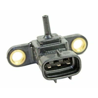 Imagem de METZGER 0906330 Sensor TOYOTA: RAV4 III SUV, Auris Hatchback