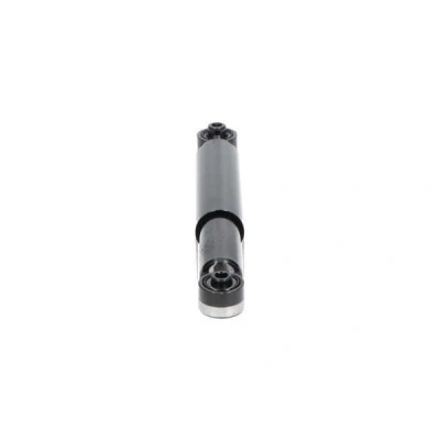 Imagem de KAVO PARTS SSA 6516 Amortecedor Eixo traseiro Pressão do gás Tubo duplo telescópico olhal em cima, baixo