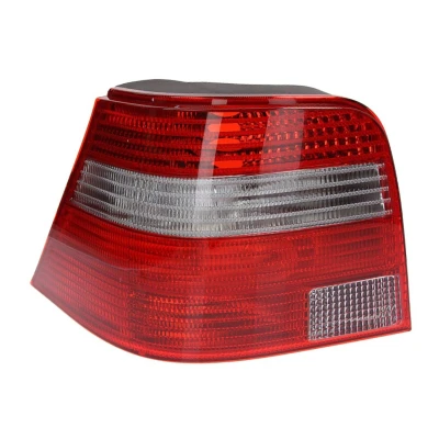 Imagem de Farol traseiro tyc 11 0198 2