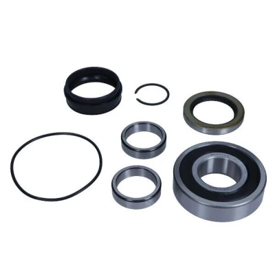 Imagem de MAXGEAR 33 1099 Kit de rolamento roda Eixo traseiro 90 TOYOTA: HILUX 3 Pick up, 5 Land Cruiser Prado