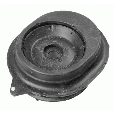 Imagem de LEMFÖRDER 34446 01 Suporte de apoio do conjunto mola / amortecedor FIAT: 500 Hatchback