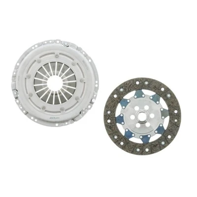 Imagem de AISIN KE RE20R Kit de embraiagem sem desembraiagem central, com prato da 228 RENAULT: MEGANE 3 Grandtour, 2 Kombi,