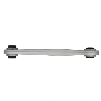 Imagem de FAG 821 0702 10 Braço de suspensão transversal Alumínio MERCEDES BENZ: Classe S Sedan