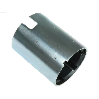 Imagem de AS PL SF1016S Bobina excitadora, motor de arranque