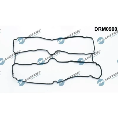 Imagem de DR.MOTOR AUTOMOTIVE DRM0900 Junta de Tapa Valvulas OPEL: Corsa C Hatchback, Astra G CC, Combo Van / Carrinha, CHEVROLET: Lacetti Hatchback