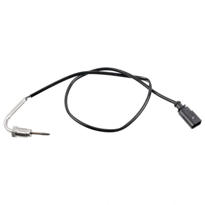 Imagem de FEBI BILSTEIN 194034 Sensor VOLKSWAGEN: Golf 7, Passat B8 Sedan