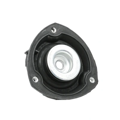 Imagem de FEBI BILSTEIN 40171 Suporte de apoio do conjunto mola / amortecedor VOLKSWAGEN: Golf 7, Passat B8 Variant, 7 SKODA: Octavia 3 Combi