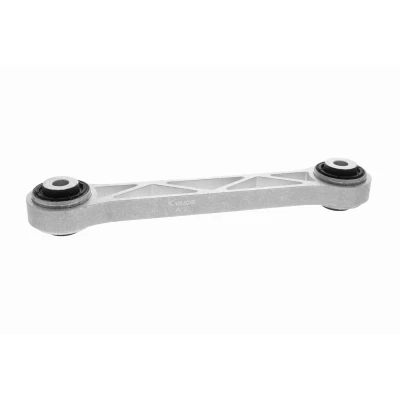 Imagem de VAICO V58 0203 Braço de suspensão Eixo traseiro, ambos os lados, em cima transversal TESLA: Model S, X