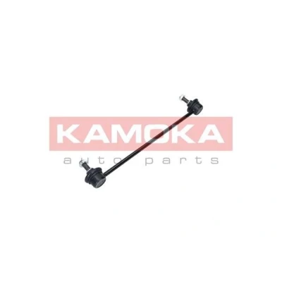 Imagem de KAMOKA 9030190 barra / escora, estabilizadora Eixo dianteiro 325mm MM10x1,5 HONDA: Jazz 3, Insight II Hatchback