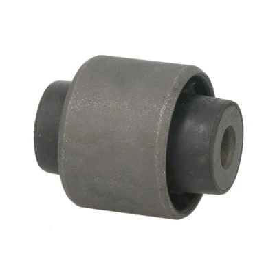 Imagem de TRW JBU482 Casquilho de Braço Suspensão 47,5 Rolamento borracha e metal HONDA: Civic 5 Stufenheck, CRX 3, V Hatchback