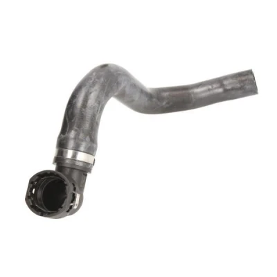 Imagem de THERMOTEC DWD023TT Mangueira de Radiador em baixo ALFA ROMEO: 156 Sedan, Sportwagon