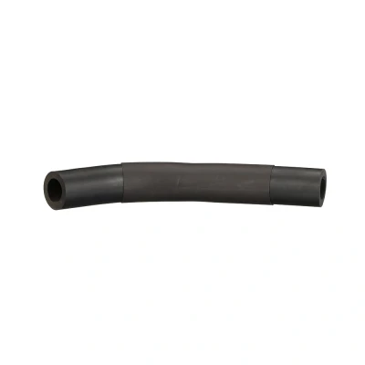 Imagem de GATES EMH606 Ventilação Positiva do Cárter CITROËN: Xsara Hatchback, PEUGEOT: 306 Carrinha
