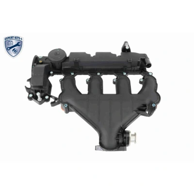 Imagem de VAICO V42 1046 tampa de Válvulas com junta da válvula, juntas, colector admissão PEUGEOT: 307 Carrinha, Hatchback