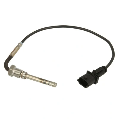 Imagem de Sensor de temperatura dos gases escape NTK TSA95154