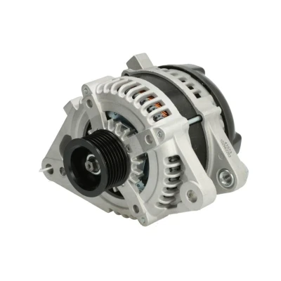 Imagem de Gerador trifásico STARDAX STX110234R