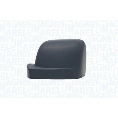 Imagem de MAGNETI MARELLI 182208005440 Revestimento, retrovisor exterior esquerda com subcapa RENAULT: Trafic 3, 3 Bus