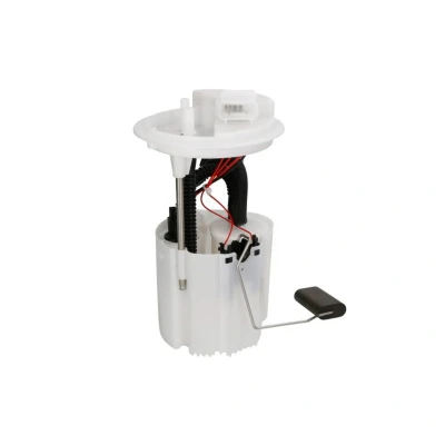 Imagem de MAGNETI MARELLI 313011313175 Módulo de alimentação combustível OPEL: Corsa D Hatchback