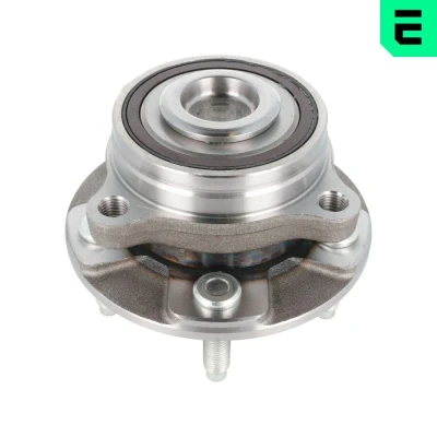 Imagem de OPTIMAL 881831 Kit de rolamento roda 138,5, 90