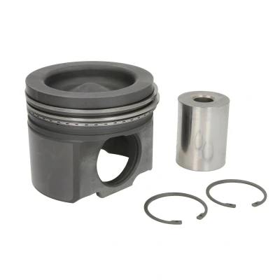 Imagem de Pistão MAHLE 037 PI 00144 000