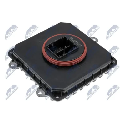 Imagem de NTY EPX BM 087 Unidade de Controle BMW: 3 Touring, 2 Gran Tourer