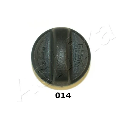 Imagem de ASHIKA 147 00 014 Tampa, tubo de enchimento óleo