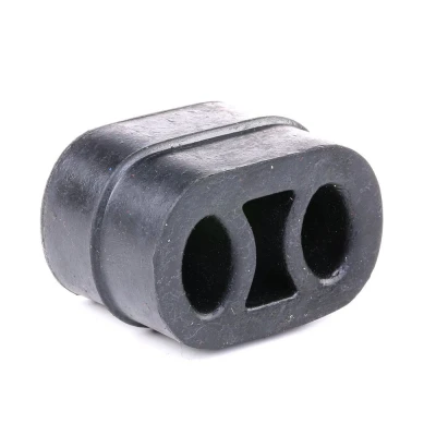Imagem de JP GROUP 1221600800 Suporte, silenciador Borracha OPEL: Corsa C Hatchback, Astra G Caravan, Sedan