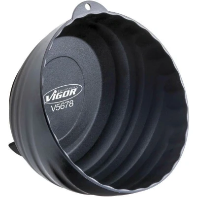 Imagem de VIGOR V5678 Ferramenta
