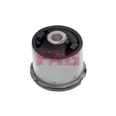 Imagem de FAG 829 0476 10 Bucha de Eixo SEAT: Ibiza 2, VOLKSWAGEN: Polo III Hatchback