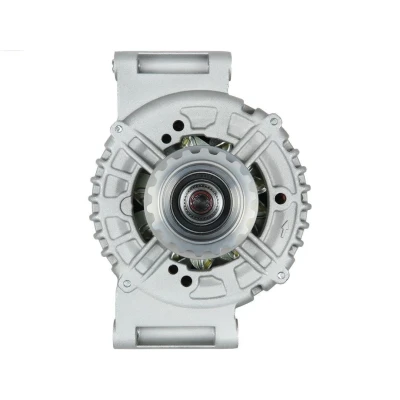 Imagem de AS PL A0494 Alternador 12V 180A VOLVO: S60 I, V60 XC60 I