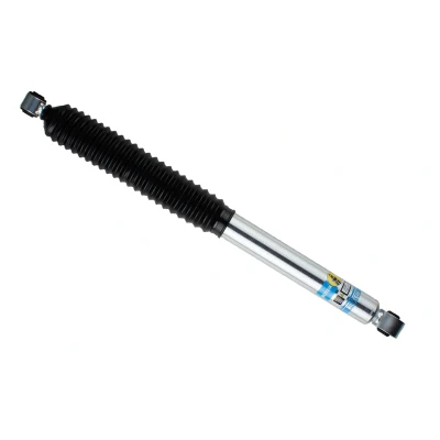 Imagem de BILSTEIN B8 5100 24 186636 Amortecedor Eixo traseiro Pressão do gás Tubo simples sem apoios de mola olhal em cima, baixo