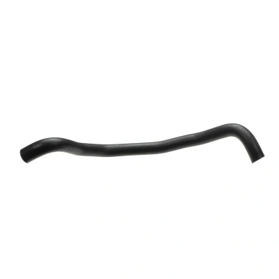 Imagem de GATES 22252 Mangueira de Radiador EPDM (borracha etileno propileno dieno) VOLVO: 850 Carrinha, S70, Sedan