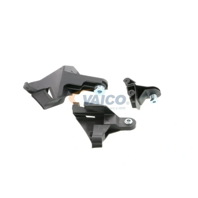 Imagem de VAICO V30 1601 Suporte, farol principal à frente, lado direito Original Quality