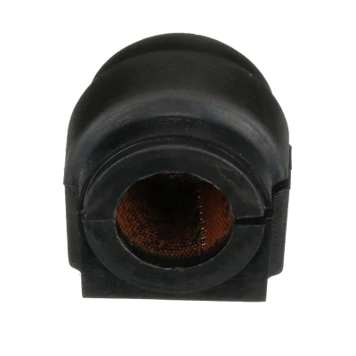 Imagem de GATES AWS1243 Casquilho da Barra Estabilizadora à frente Borracha 21,5 MINI: Hatchback