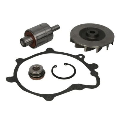 Imagem de THERMOTEC WP MN107RK Kit de reparação, bomba água