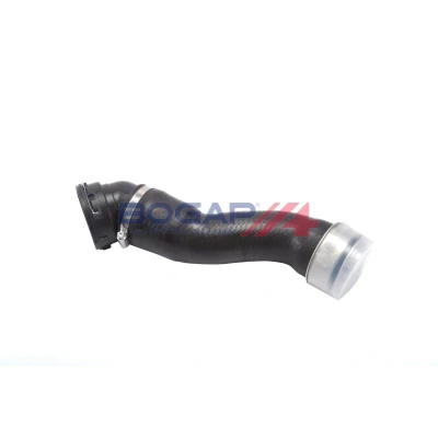 Imagem de BOGAP B1711119 Mangueira Para o Turbocompressor BMW: 5 Sedan, Touring