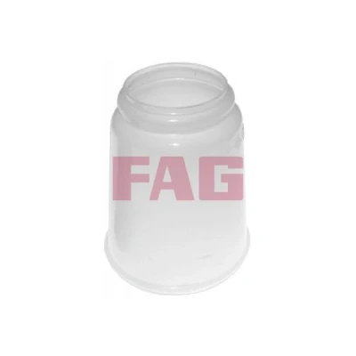 Imagem de FAG 810 0111 10 Capa de protecção/fole, amortecedor