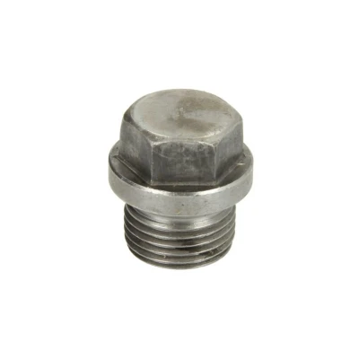 Imagem de DT Spare Parts 3.14144 Tampões de vedação / protecção