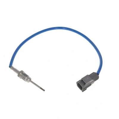 Imagem de VALEO 368813 Sensor com cabo