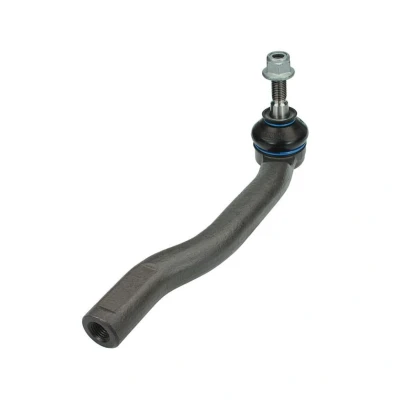 Imagem de MEYLE 36 16 020 0028 Rótula de direção M12x1,25 ORIGINAL Quality Eixo dianteiro NISSAN: NV200 Van / Carrinha, Note I