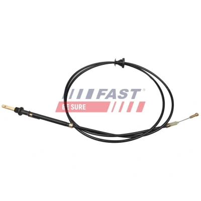 Imagem de FAST FT73200 Cabo do capot motor