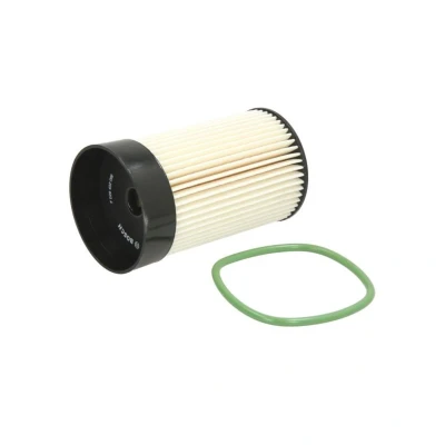 Imagem de BOSCH F 026 402 099 Filtro de Combustível Cartucho filtrante IVECO: DAILY 4, 4 Kipper, 3