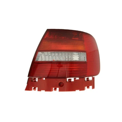 Imagem de TYC 11 0006 01 2 Farolim esquerda sem porta lâmpadas AUDI: A4 B5 Sedan