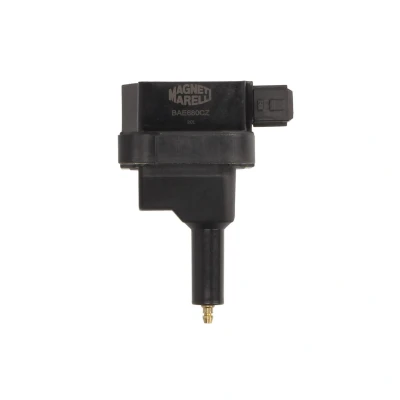 Imagem de Bobina de ignição MAGNETI MARELLI 060810246010