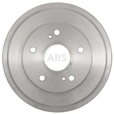 Imagem de A.B.S. 2896 S Tambor de Travão 262mm