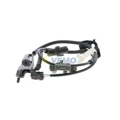 Imagem de VEMO V70 72 0191 Sensor de ABS Original Quality para veículos com 12 TOYOTA: Camry VI Sedan