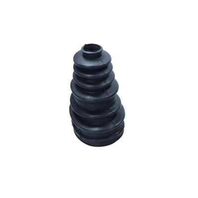Imagem de MAXGEAR 49 1071 Fole de Transmissão do lado da roda, Eixo dianteiro RENAULT: CLIO 2, 2 Kasten, Scénic 1