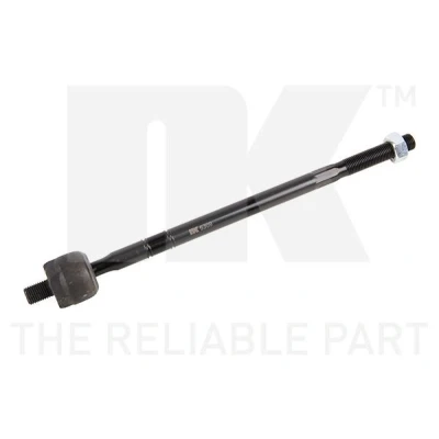 Imagem de NK 50347105 Barra Axial da Direção 306