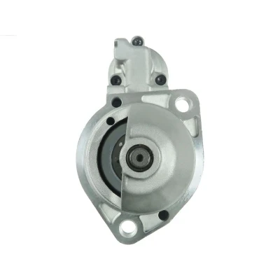 Imagem de AS PL S0101 Motor de arranque 12 2,40 9