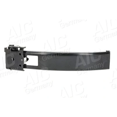 Imagem de AIC 58157 Bloqueador da Porta traseira, mala do veículo MERCEDES BENZ: Sprinter 3.5 T Van, 3 5 Van